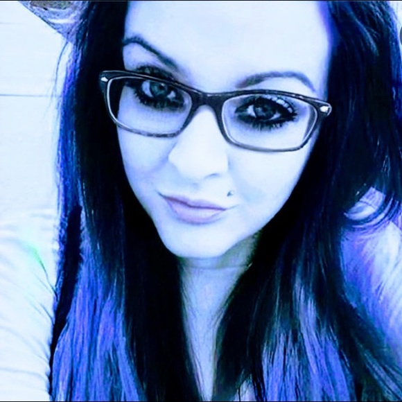 Please Share my page - Picture 2 of 4